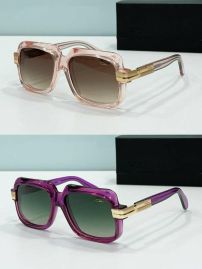 Picture of Cazal Sunglasses _SKUfw56614220fw